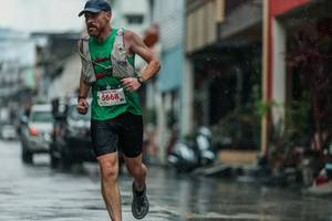 BIB: 
                            <button type="button" onclick="openModal(26349436)" class="btn btn-primary btn-sm float-right btn-popup" data-toggle="modal" data-target=".modal-high-quality">
                        <i class="fas fa-shopping-cart"></i> Add to Cart
                    </button>
                                            <button type="button" onclick="isThisMe(26349436, true)" class="btn btn-success btn-sm float-right btn-popup btn-isme hidden" data-toggle="tooltip" data-placement="bottom" title="นี่คือรูปของคุณใช่ไหม คลิกที่นี่เพื่อเอาเข้าอัลบั้ม">
                        <i class="fas fa-plus"></i> Add to album
                    </button>
                    <button type="button" onclick="isThisMe(26349436, false)" class="btn btn-warning btn-sm float-right btn-popup btn-isnotme hidden">
                        <i class="fas fa-ban"></i> Remove from album
                    </button>